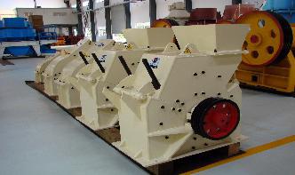 Source stone quarry impact crusher price rock for basalt ...
