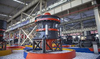 Wet drum magnetic separator used,Cement mill technology ...