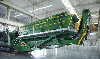 Mobile metal ore crushing plant, jaw crusher supplier
