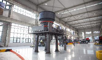 cone crusher for rent in maine