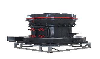 of price of ball mill size 5 tons global conveyor belt