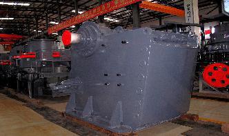 1500 model gold wet pan mill machine was sent to Sudan ...