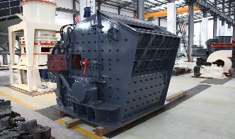 loesche is supplying a ccg grinding plant to sri lanka for