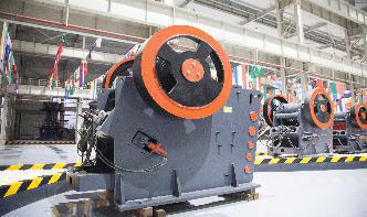 Widely Flotation Machine For Ore With Quality Guaranteed