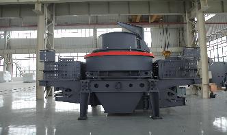 A Theoretical Rigid Body Model of Vibrating Screen for ...
