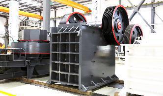 Advantages Of Impact Crusher Fighting Crusher