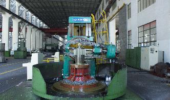 Mining Beneficiation Plant Machinery Manufacturers