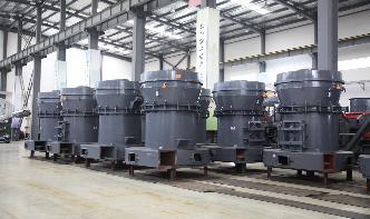 Cone Crusher With Specifiions, Mobile Crushing Station