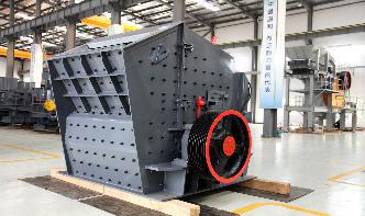 China Wheel Mounted Portable Cone Crusher for Aggregate ...