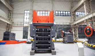mobile iron ore cone crusher for hire in indonesia