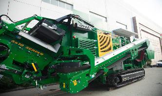 portable 30tph crusher in united states | Prominer ...