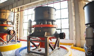 How to grind iron ore fines particle– Rock Crusher Mill
