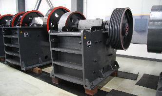 portable jaw crusher for sale in india
