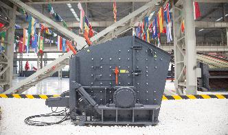 Fob Price For Ball Mill