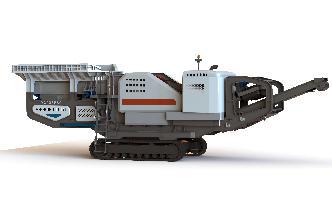 RUBBLEMASTER Crushers for Sale (USD) | 888 Crushing ...