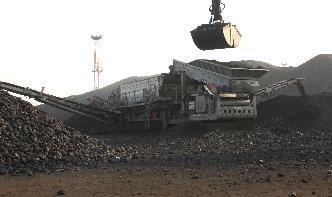 Iron Ore Buyers Suppliers Exporters in USA