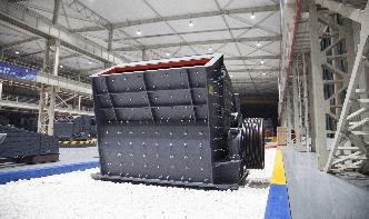 Construction Primary Jaw Crusher Portable Rock Crushers ...