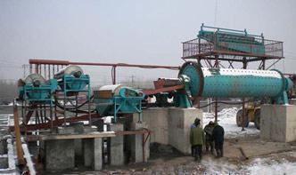Common Faults and Solutions of Cone Crusher | Quarrying ...