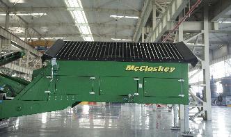 Kenyan Heavy Machinery Suppliers Manufacturers