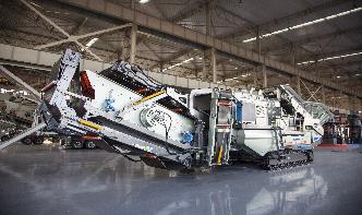  mobile crusher,  mobile crusher Suppliers ...