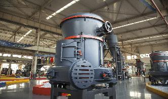 mining roller mill particle size quarz microns