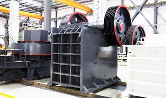 High Quality Cone Crasher Spring Cone Crusher With Low Price