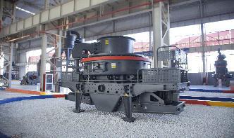 Used Crusher Plant for sale