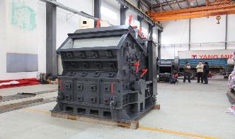 power plant coal crusher to 10mm 1200 tph