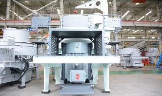 30 80 stone grinding mill