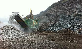  Br Crusher For Sale