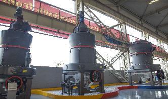 Specifiion For Mill Ball Mill