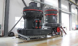 Cost Of Mini Crusher Plant In India