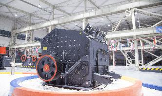 China Rock Hammer Crusher Machine for Mining